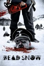 Nonton Film Dead Snow (2009) Subtitle Indonesia