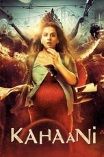 Nonton Film Kahaani (2012) Subtitle Indonesia