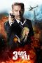 Nonton Film 3 Days to Kill (2014) Subtitle Indonesia