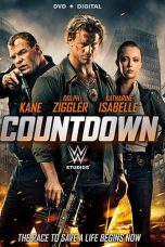 Nonton Film Countdown (2016) Subtitle Indonesia