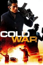 Nonton Film Cold War (2012) Subtitle Indonesia