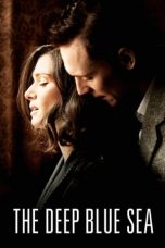 Nonton Film The Deep Blue Sea (2011) Subtitle Indonesia