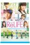 Nonton Film ReLIFE (2017) Subtitle Indonesia