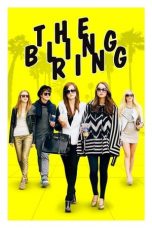 Nonton Film The Bling Ring (2013) Subtitle Indonesia