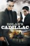 Nonton Film Dolan’s Cadillac (2009) Subtitle Indonesia