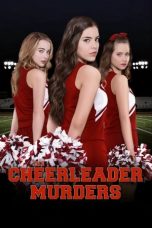 Nonton Film The Cheerleader Murders (2016) Subtitle Indonesia