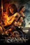 Nonton Film Conan the Barbarian (2011) Subtitle Indonesia