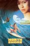 Nonton Film North Shore (1987) Subtitle Indonesia