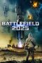 Nonton Film Battlefield 2025 (2021) Subtitle Indonesia