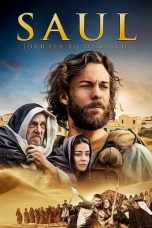 Nonton Film Saul: The Journey to Damascus (2014) Subtitle Indonesia