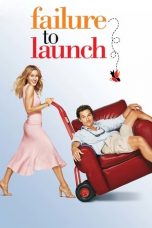 Nonton Film Failure to Launch (2006) Subtitle Indonesia