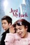 Nonton Film Just My Luck (2006) Subtitle Indonesia