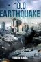 Nonton Film 10.0 Earthquake (2014) Subtitle Indonesia