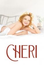 Nonton Film Cheri (2009) Subtitle Indonesia