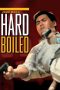 Nonton Film Hard Boiled (1992) Subtitle Indonesia