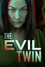 Nonton Film The Evil Twin (2021) Subtitle Indonesia