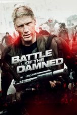 Nonton Film Battle of the Damned (2013) Subtitle Indonesia