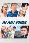 Nonton Film At Any Price (2012) Subtitle Indonesia