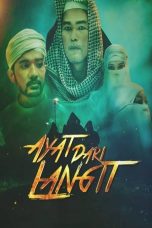 Nonton Film Ayat Dari Langit (2021) Subtitle Indonesia