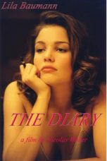 Nonton Film The Diary (1999) Subtitle Indonesia