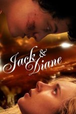 Nonton Film Jack & Diane (2012) Subtitle Indonesia