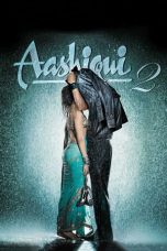 Nonton Film Aashiqui 2 (2013) Subtitle Indonesia