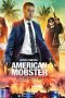 Nonton Film American Mobster: Retribution (2021) Subtitle Indonesia