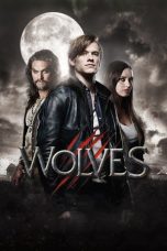 Nonton Film Wolves (2014) Subtitle Indonesia