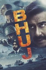 Nonton Film Bhuj: The Pride of India (2021) Subtitle Indonesia