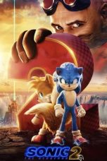 Nonton Film Sonic the Hedgehog 2 (2022) Subtitle Indonesia