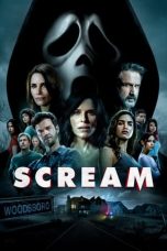 Nonton Film Scream (2022) Subtitle Indonesia