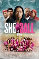 Nonton Film She Ball (2020) Subtitle Indonesia