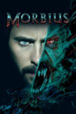 Nonton Film Morbius (2022) Subtitle Indonesia