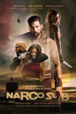 Nonton Film Narco Sub (2021) Subtitle Indonesia