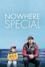 Nonton Film Nowhere Special (2021) Subtitle Indonesia