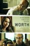 Nonton Film Worth (2021) Subtitle Indonesia