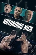 Nonton Film Notorious Nick (2021) Subtitle Indonesia