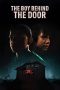 Nonton Film The Boy Behind the Door (2021) Subtitle Indonesia