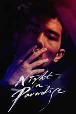 Nonton Film Night in Paradise (2020) Subtitle Indonesia