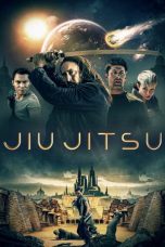 Nonton Film Jiu Jitsu (2020) Subtitle Indonesia