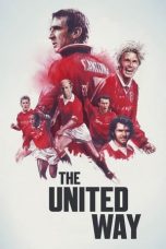 Nonton Film The United Way (2021) Subtitle Indonesia