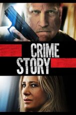 Nonton Film Crime Story (2021) Subtitle Indonesia