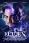 Nonton Film The Return (2020) Subtitle Indonesia