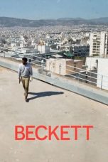 Nonton Film Beckett (2021) Subtitle Indonesia