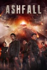 Nonton Film Ashfall (2019) Subtitle Indonesia