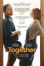 Nonton Film Together (2021) Subtitle Indonesia