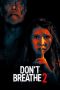 Nonton Film Don’t Breathe 2 (2021) Subtitle Indonesia