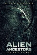 Nonton Film Alien Ancestors: The Gods of Man (2021) Subtitle Indonesia