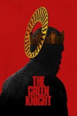 Nonton Film The Green Knight (2021) Subtitle Indonesia