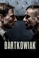 Nonton Film Bartkowiak (2021) Subtitle Indonesia